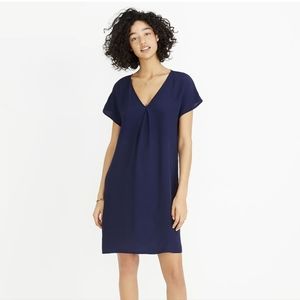 Madewell Moment Dress